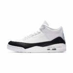 Jordan Air Jordan 3 Retro SP ‘Fragment’