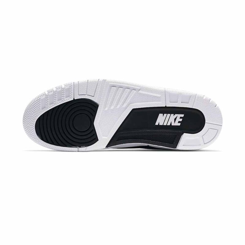 Jordan Air Jordan 3 Retro SP ‘Fragment’ - Image 5