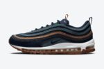 Nike Air Max 97 SE  Cork   Obsidian
