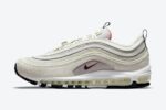 Nike Air Max 97 SE  First Use   College Grey