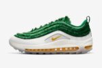 Nike Air Max 97 Golf NRG  Grass