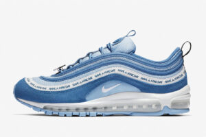Nike Air Max 97  Have A Nike Day
