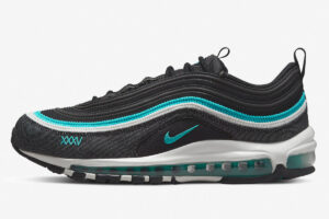 Nike Air Max 97 SE  XXXV