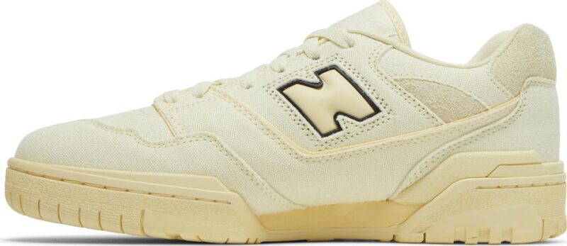New Balance 550 Joe Freshgoods Conversations Amongst Us - Image 3