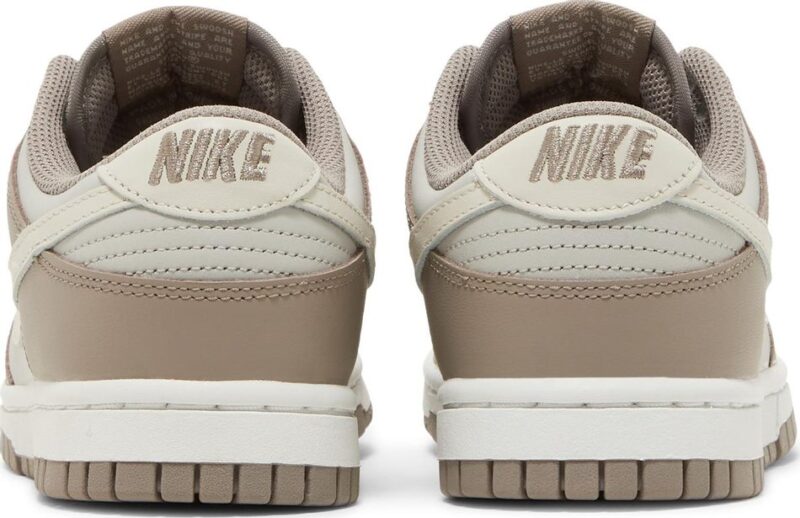 Dunk Low Moon Fossil - Image 5