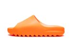 Yeezys SLIDES “Enflame Orange”GZ0953