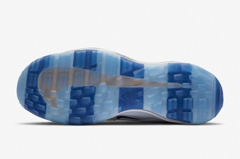 Nike Air Max 97 Golf NRG  Wing It - Image 6