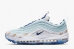 Nike Air Max 97 Golf NRG  Wing It