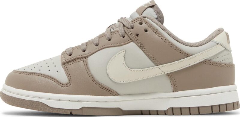 Dunk Low Moon Fossil - Image 3