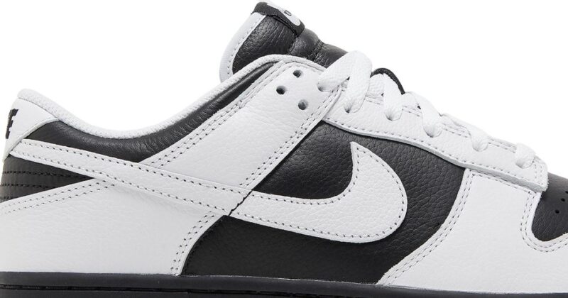 Dunk Low Reverse Panda - Image 2