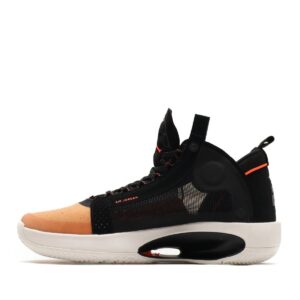 Air Jordan shoes 34 Series