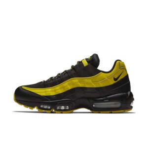 Air Max 95 Frequency Pack