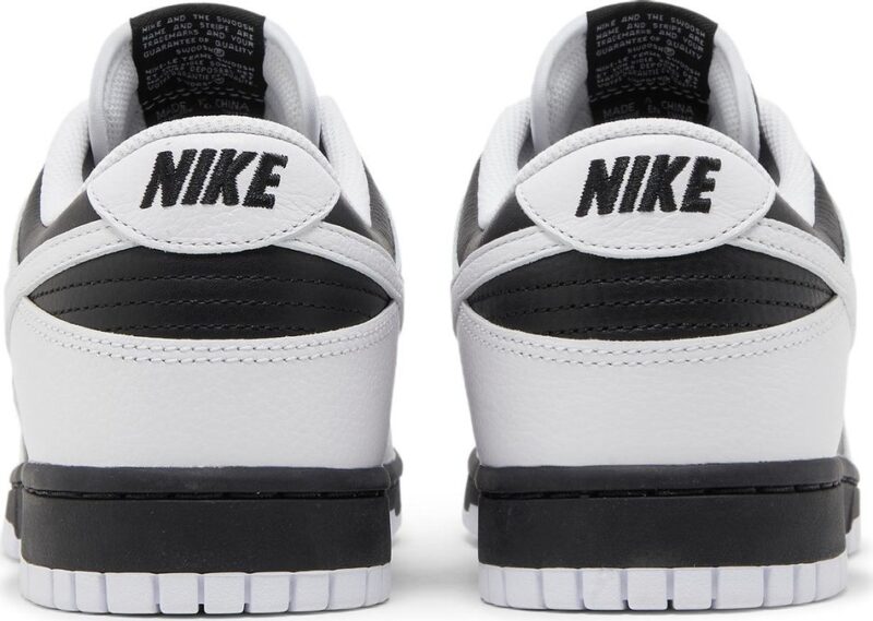 Dunk Low Reverse Panda - Image 5