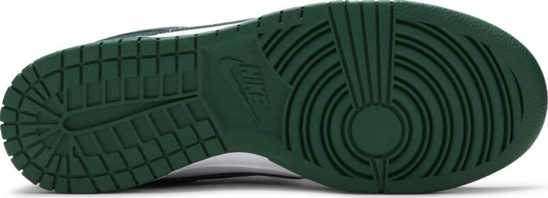 Dunk Low Michigan State - Image 4