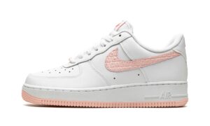 Nike Air Force 1 Low VD Valentine's Day (2022)