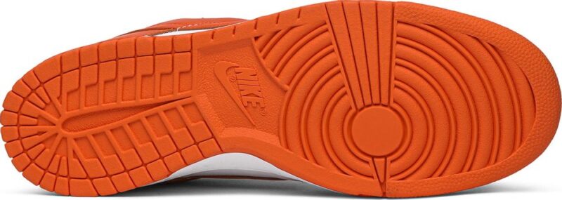 Nike Dunk Low SP Syracuse - Image 4