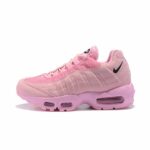 AIR MAX 95 Pure pink