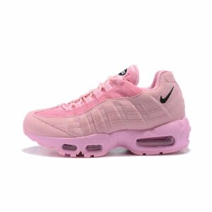 AIR MAX 95 Pure pink