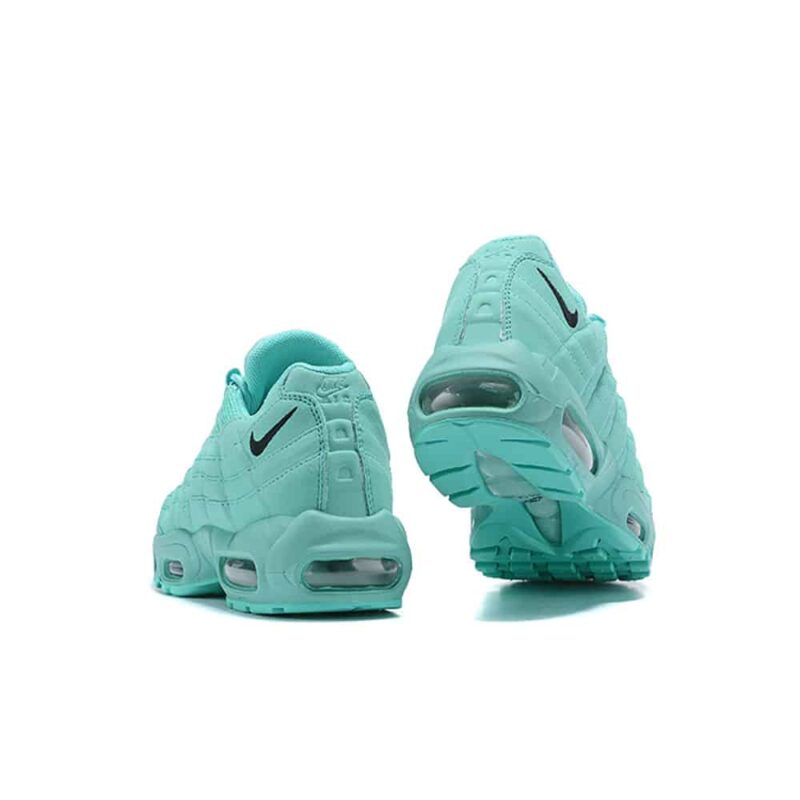 Air Max 95 Pure teal - Image 5