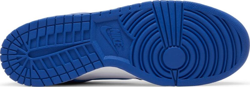Dunk Low Retro SP Kentucky - Image 5