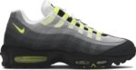 Nike Air Max 95 OG Neon (2020)