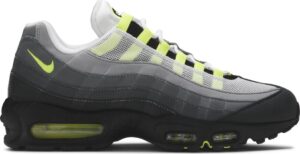 Nike Air Max 95 OG Neon (2020)