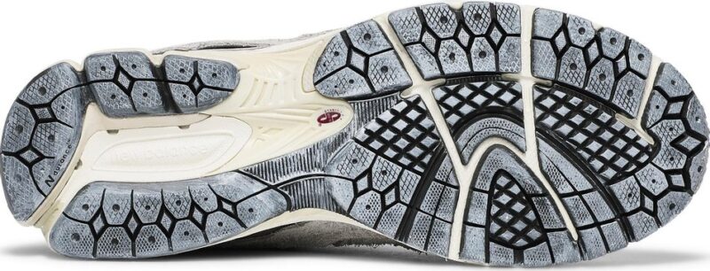 New Balance 2002R Protection Pack Rain Cloud - Image 4