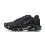 Air Max Plus TN ‘Black Cobra’