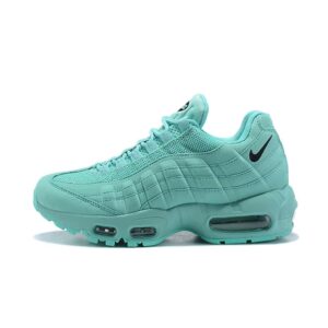 Air Max 95 Pure teal