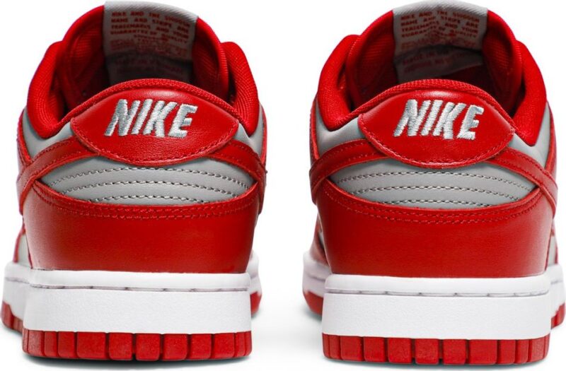 Dunk Low 'UNLV 2021 - Image 5