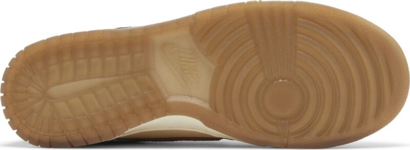 Nike Dunk Low Setsubun (2022) - Image 4