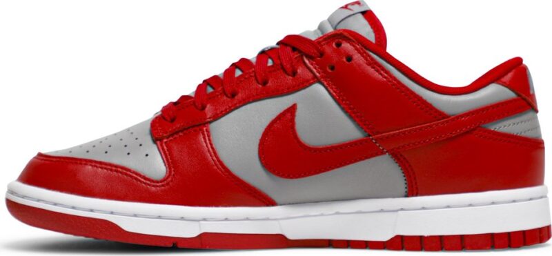 Dunk Low 'UNLV 2021 - Image 3