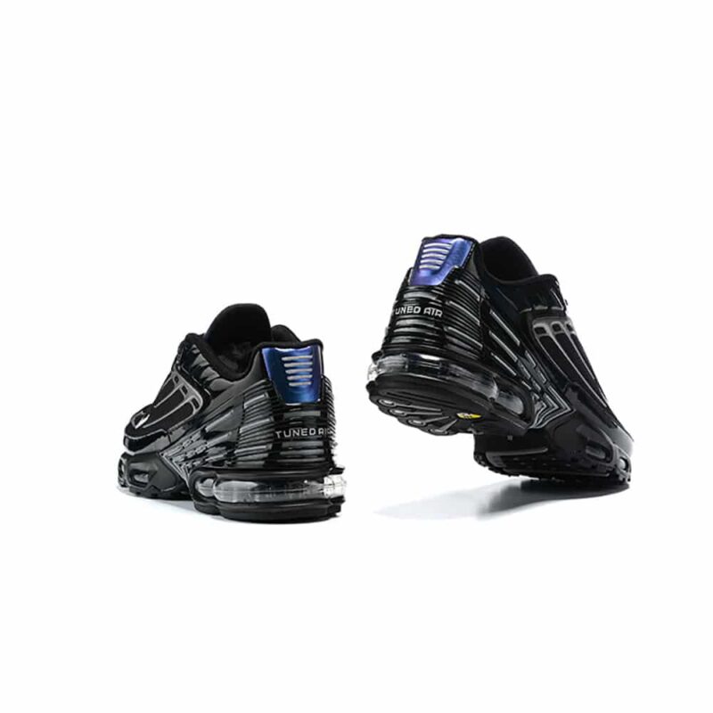 Air Max Plus 3 Iridescent - Image 6