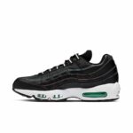 Air Max 95 Windbreaker