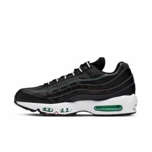 Air Max 95 Windbreaker