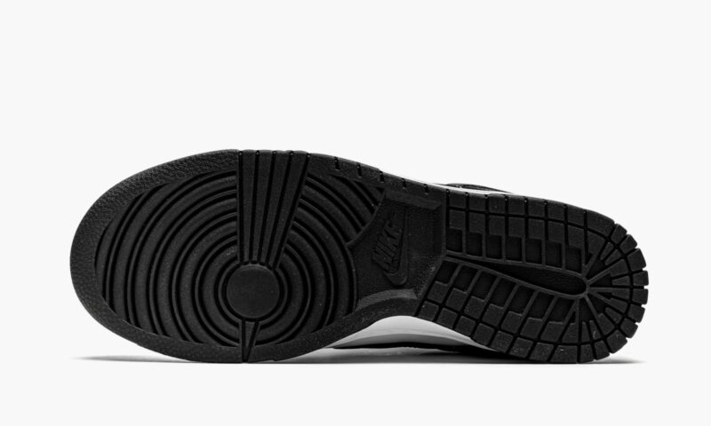 Dunk Low Retro White Black Panda (2021) - Image 4