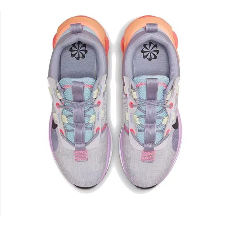 Air Max 2021 GS Provence Violet - Image 7