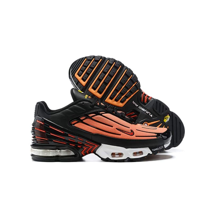 Air Max Plus 3 ‘Tiger’ - Image 6