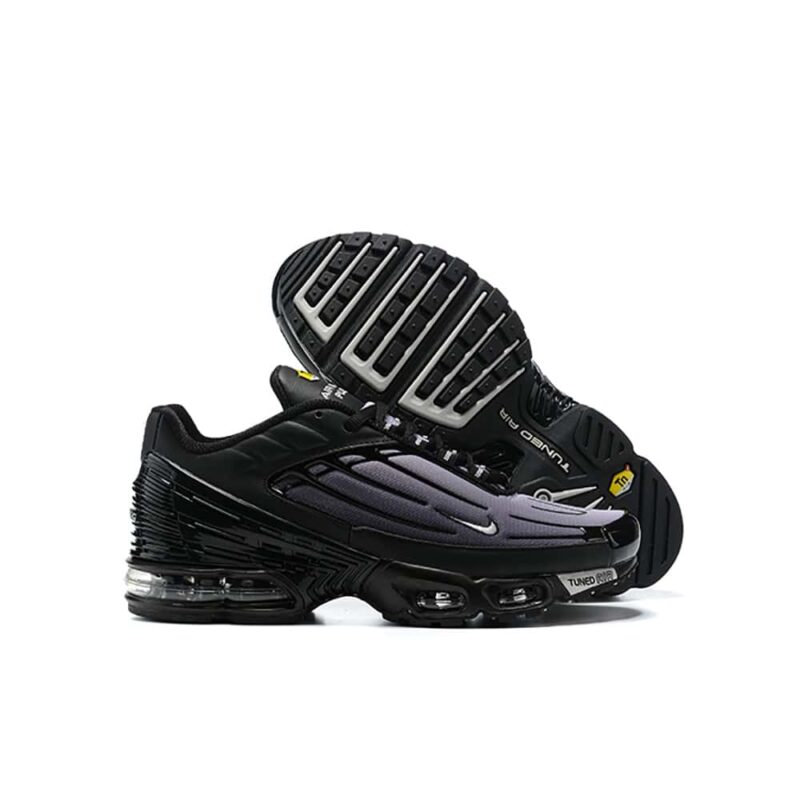 Air Max Plus 3 OG - Image 5