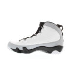 Jordan 9 Retro OG (2016)