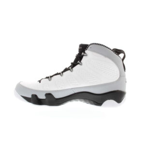 Jordan 9 Retro OG (2016)