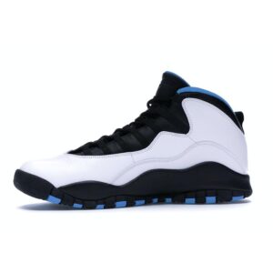 Jordan Shoes Outlet Store AJ shoes 10 Retro
