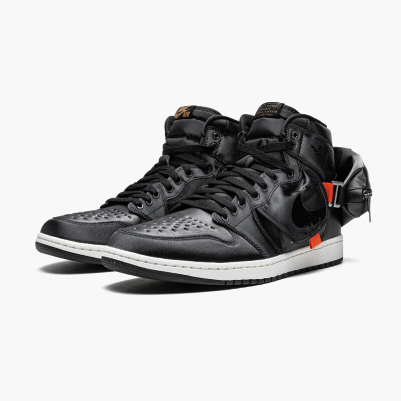 AIR JORDAN 1 HIGH OG “STASH” - Image 2