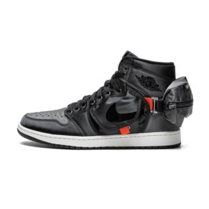 AIR JORDAN 1 HIGH OG “STASH”