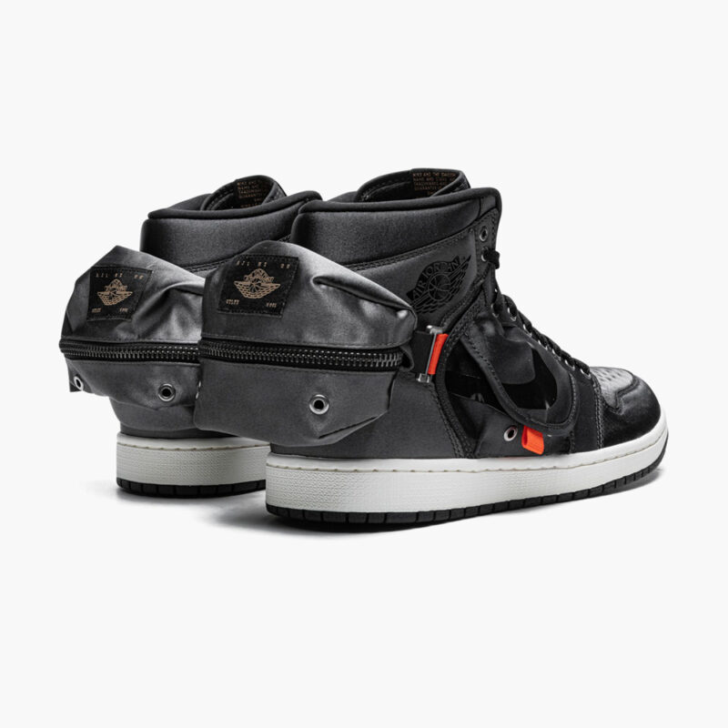 AIR JORDAN 1 HIGH OG “STASH” - Image 3