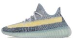 Yeezys Boost 350 V2 “Ash Blue”GY7657