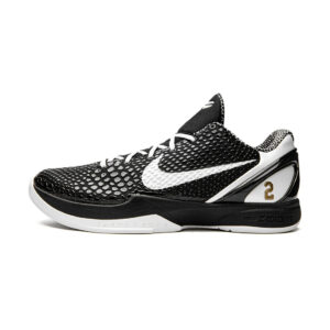 Nike Kobe 6 Protro Mambacita Sweet 16