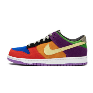 NIKE DUNK PRM LOW SP Viotech 2019