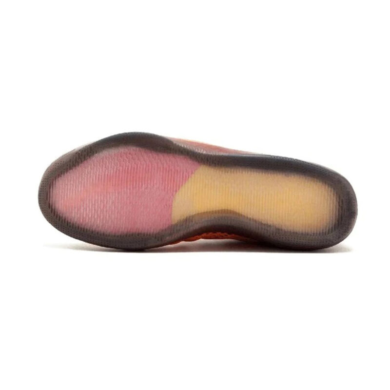 Nike Kobe 11 Sunset - Image 6