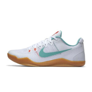 Nike Kobe 11 Low Summer Pack